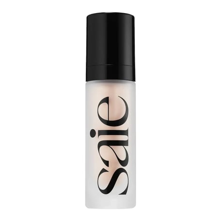 Saie Glowy Super Gel 輕盈水光高光