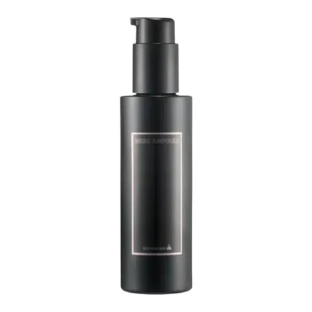 Eco Your Skin Meso Ampoule