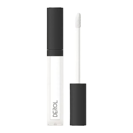 Derol Camo Color Foundation Corrector
