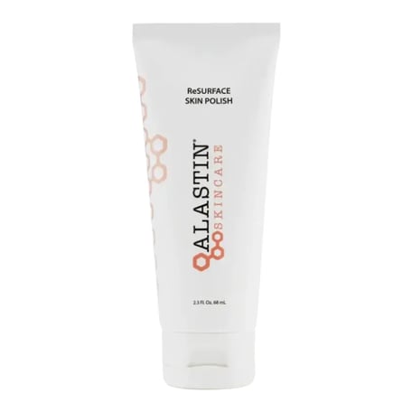 Alastin Resurface Skin Polish