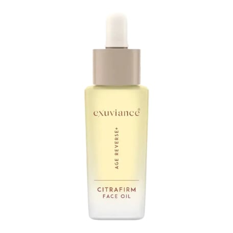 Exuviance Citafirm Face Oil