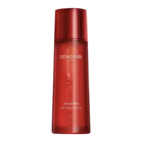 Donginbi 1899 Single Essence