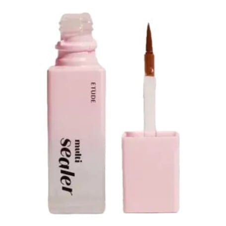 Etude House Bare Edge Makeup Multi Sealer