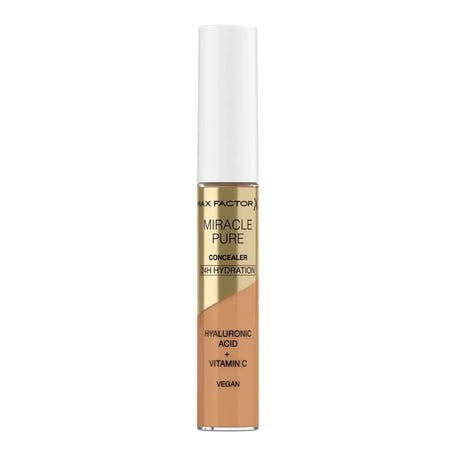 Max Factor X Miracle Pure Concealer