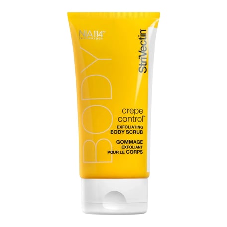 StriVectin Crepe Control ™ Exfoliating Body Scrub