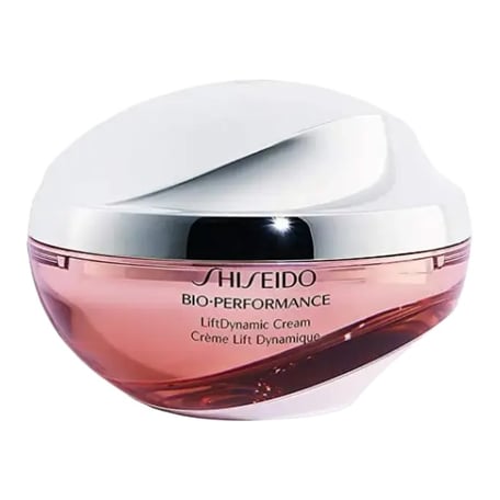 Shiseido Bio Performance Lift Dynamic Cream