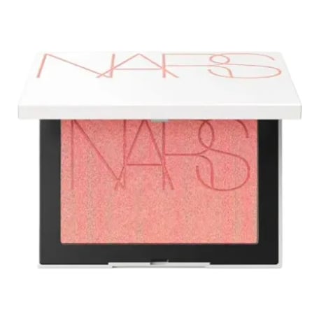 NARS Cosmetics لايت ريفلكتنغ بلاشر