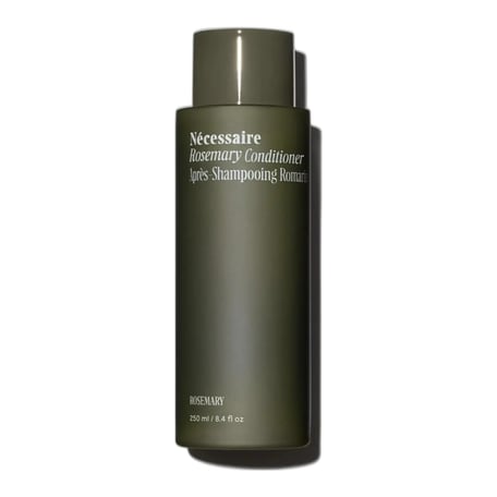 Necessaire Rosemary Conditioner Multi-Protein