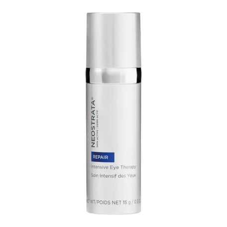 NeoStrata Intensive Eye Therapy