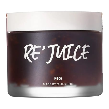 OHIOHOO Re' Juice (Fig)