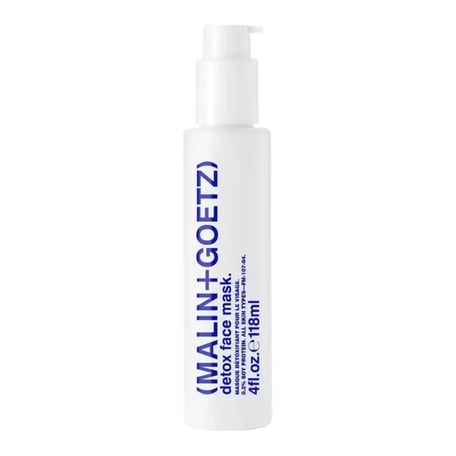 (Malin+Goetz) Detox Face Mask