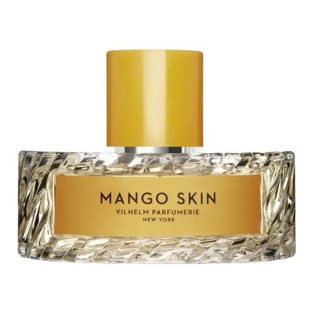 Vilhelm Parfumerie Mango Skin Eau De Parfum