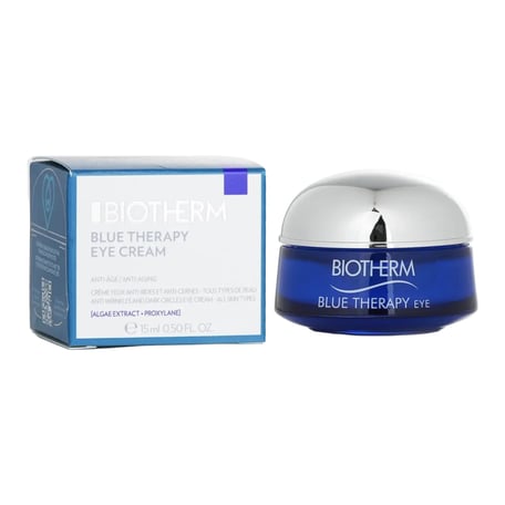 BIOTHERM Blue Therapy Eye Cream