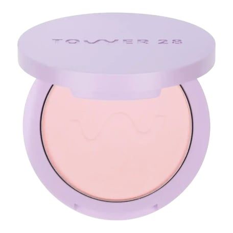 Tower 28 Beauty Getset Pressed Powder