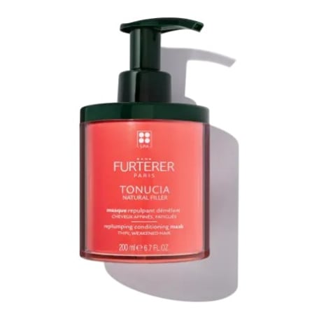René Furterer Tonucia Replumping Conditioning Mask