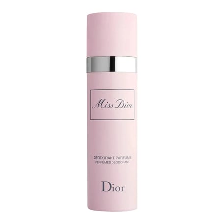 Dior Miss Dior Perfumed Deodorant