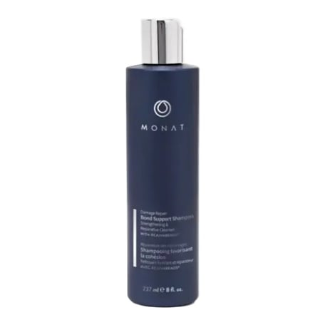MONAT Damage Repair Bond Support Shampoo