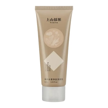 Sofnon Tsaio Cleanser