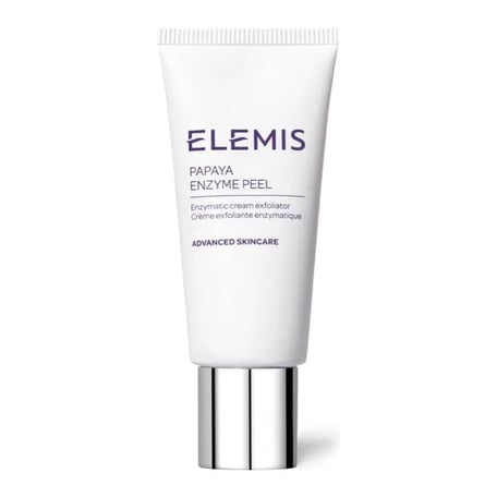 Elemis Papaya Enzyme Peel