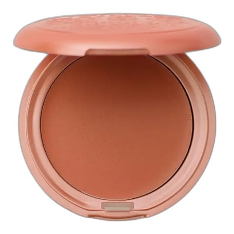 Stila Cosmetics Convertible Color