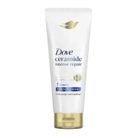 Dove Ceramide Intense Repair Conditioner