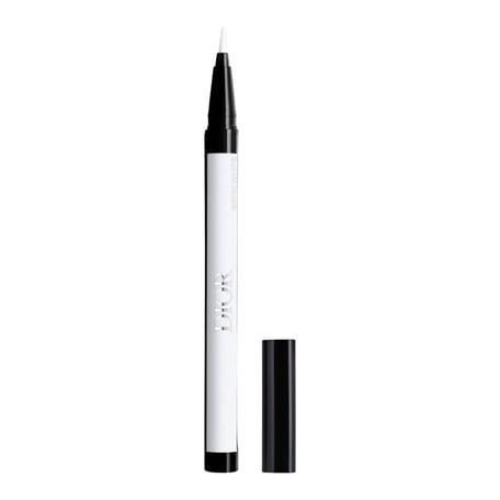 Dior Diorshow Liquid Liner