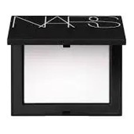 NARS ライト リフレクティング セッティング プレスト パウダー