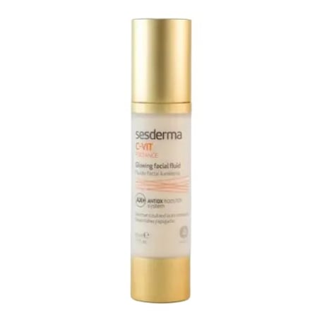 Sesderma C VIT Radiance Glowing Fluid