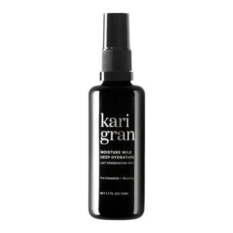 Kari Gran Moisture Milk Deep Hydration