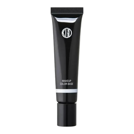 Koh Gen Do Maifanshi Makeup Color Base