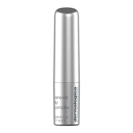 Dermalogica Renewal Lip Complex