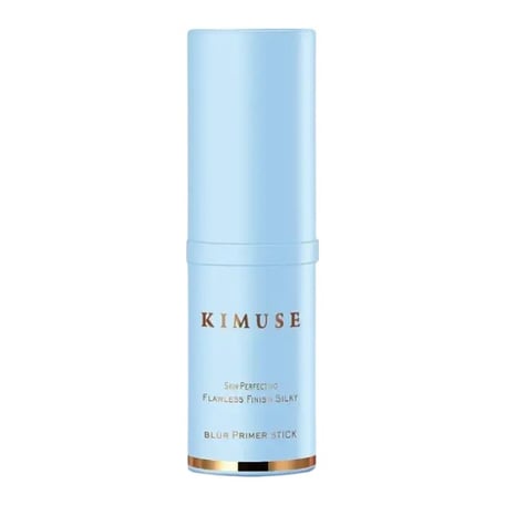Kimuse Cosmetics Blur Primer Stick