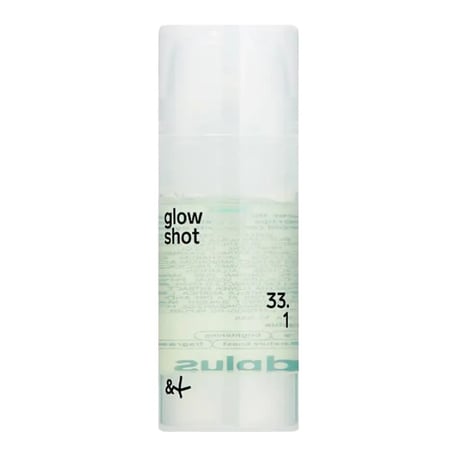 Andplus Glow Shot 33.1