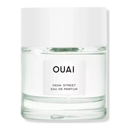 Ouai Dean Street Eau de Parfum