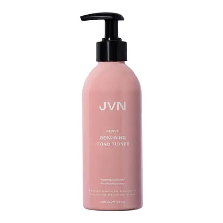 JVN Revive Repairing Conditioner