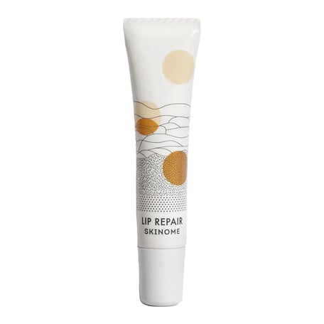 Skinome إصلاح الشفاه