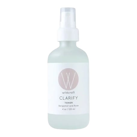 Wildcraft Clarify Toner
