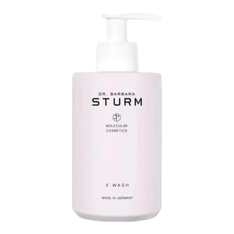 Dr. Barbara Sturm V Wash