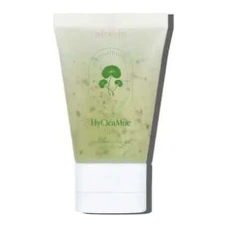 エルラビエ HyCicaMue クリーム