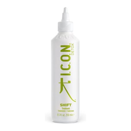 I.C.O.N. シフト トリートメント