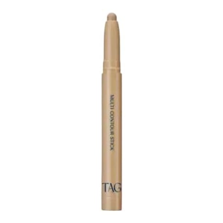 Too Cool For School TAG Multi Contour Stick