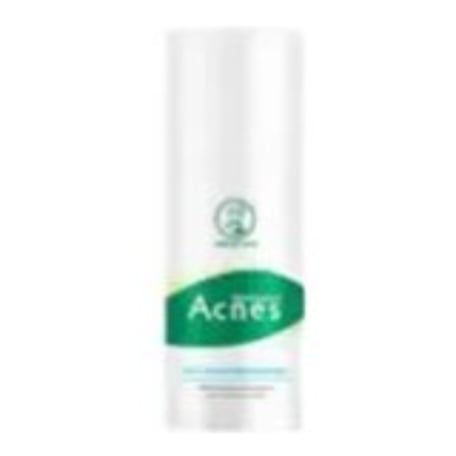 Acnes Oil Control Moisturizer