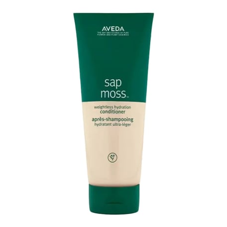 Aveda Sap Moss Weightless Hydration Conditioner