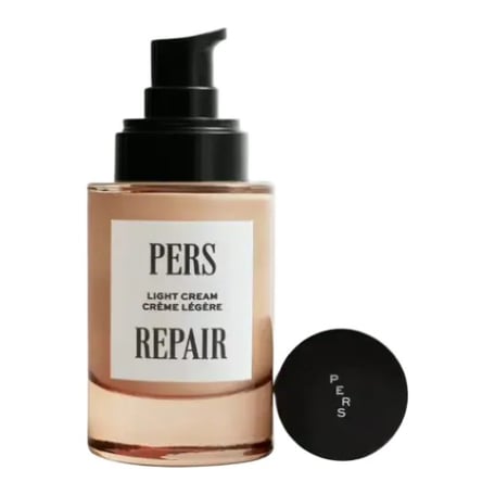 PERS Skincare Light Cream كريم خفيف