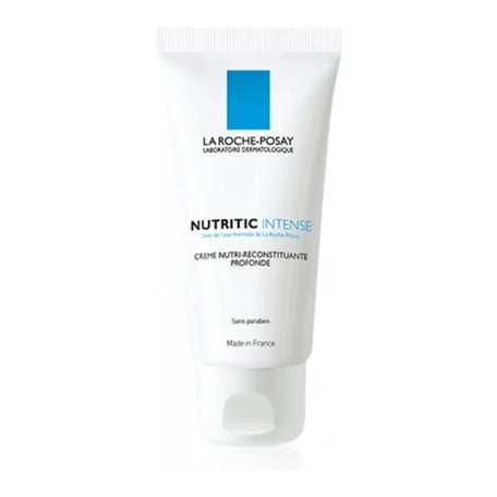La Roche-Posay Nutritic Intense Cream