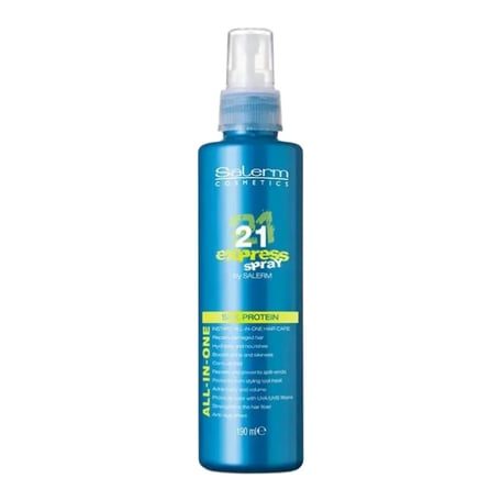 Salerm 21 Express Spray