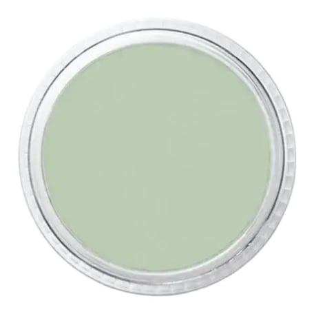 Ben Nye Corrector Colors