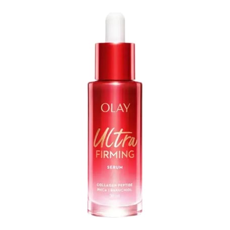 Olay Ultra Firming Serum