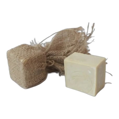 Nablus Soap Company Traditional Soap