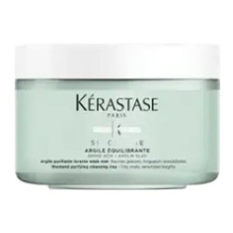 Kérastase Spécifique Argile Equilibrante